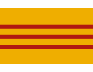 South Vietnam