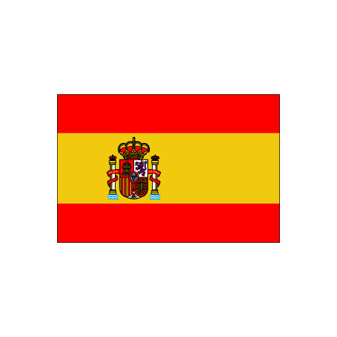 Spain