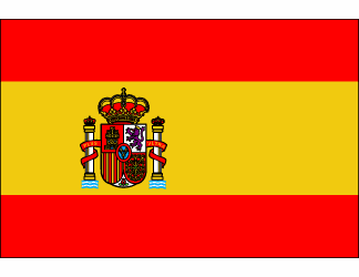 Spain