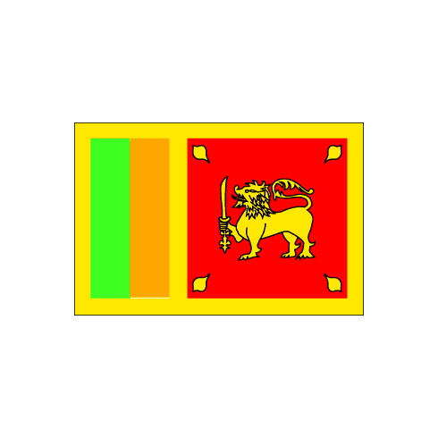 Sri Lanka