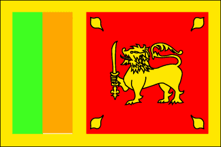 Sri Lanka