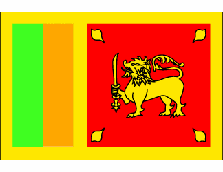 Sri Lanka