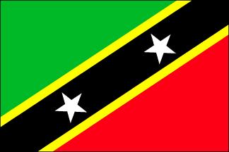 St. Kitts & Nevis
