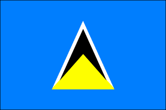 St.Lucia