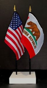 <div class="leftbuttons">State Flag Set With White Base</div>