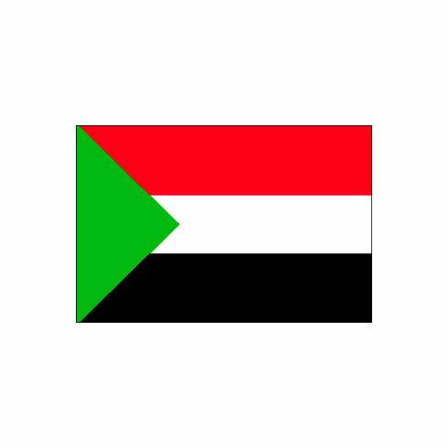 Sudan