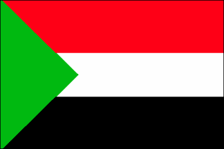 Sudan