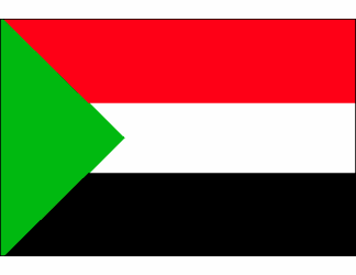 Sudan