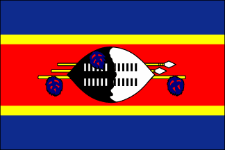 Swaziland (Eswatini)
