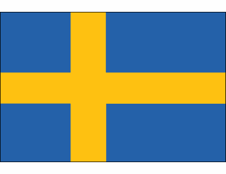 Sweden
