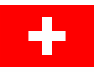 Switzerland