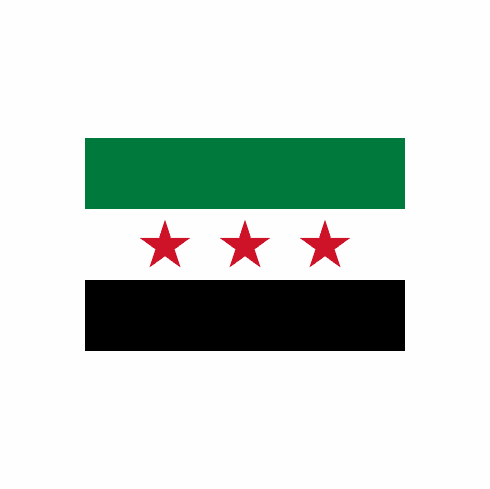 Syria