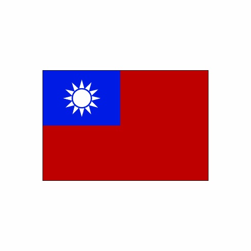 Taiwan