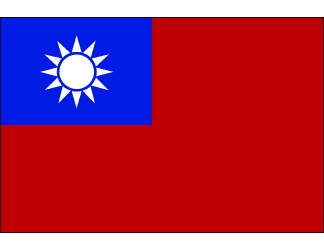 Taiwan