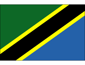 Tanzania