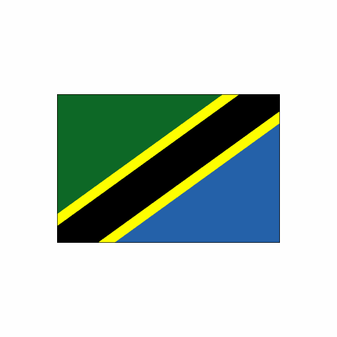 Tanzania