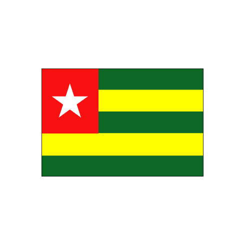 Togo