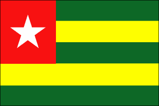 Togo