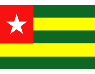 Togo