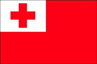 Tonga