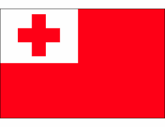 Tonga