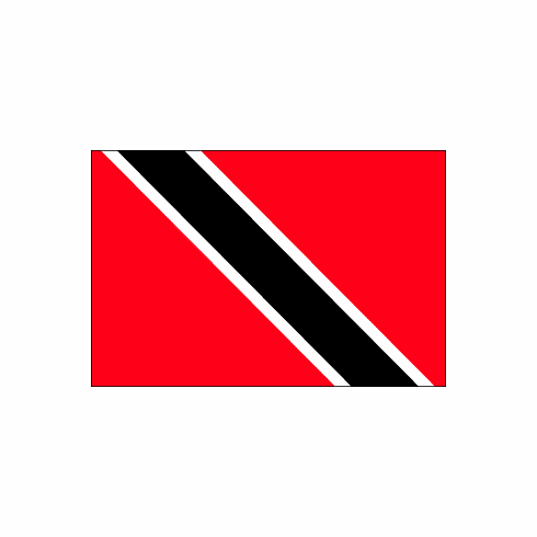 Trinidad & Tobago