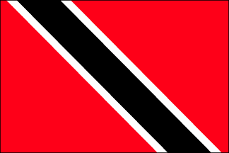Trinidad & Tobago