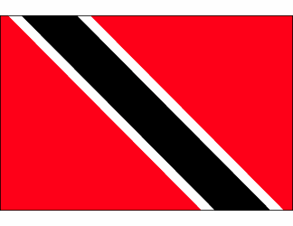 Trinidad & Tobago