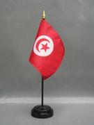 Tunisia