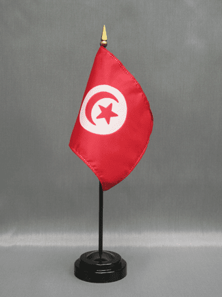 Tunisia