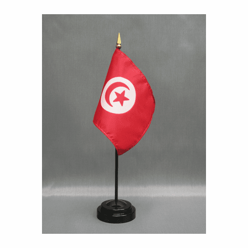 Tunisia