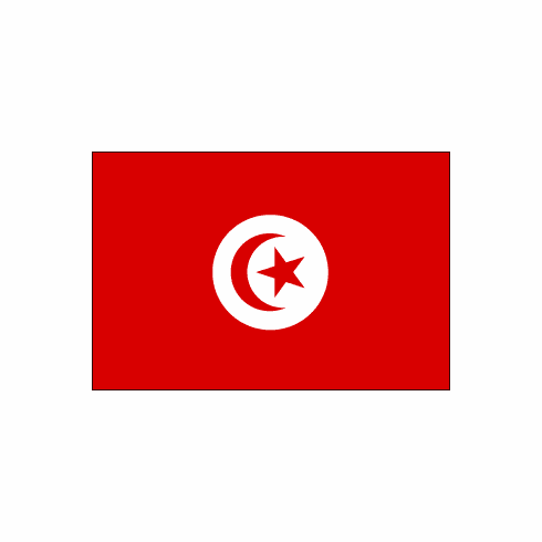 Tunisia