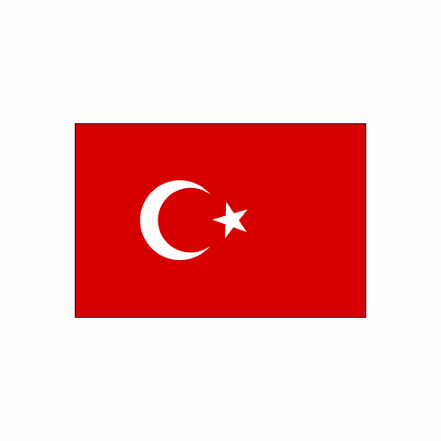 Turkey