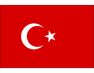 Turkey