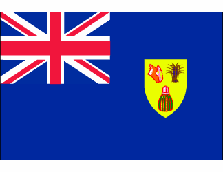 Turks & Caicos
