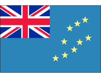 Tuvalu