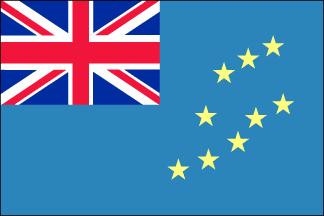 Tuvalu