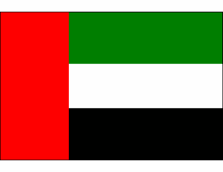 United Arab Emirates