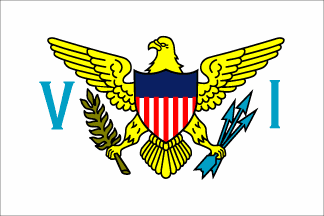 US Virgin Islands