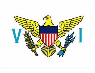 US Virgin Islands