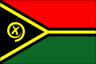 Vanuatu