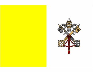 Vatican City