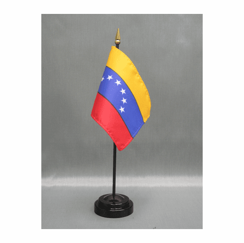 Venezuela