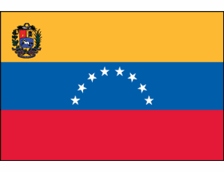 Venezuela