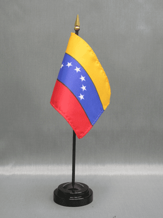 Venezuela