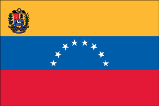 Venezuela