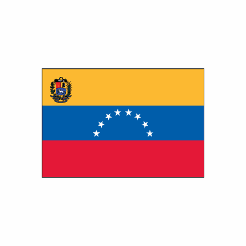 Venezuela