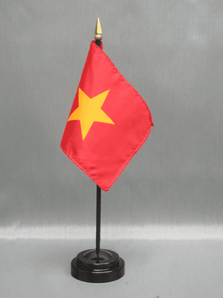 Vietnam