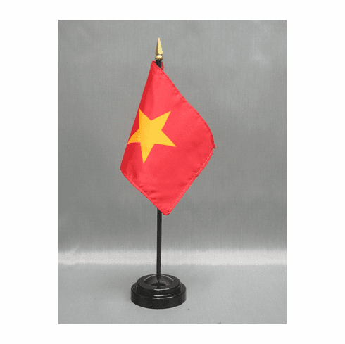 Vietnam