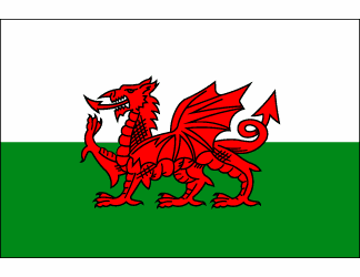 Wales